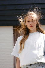 Charger l'image dans la galerie, Sweater Rivka
