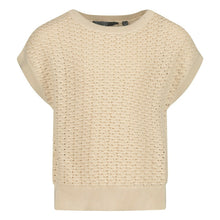 Lade das Bild in den Galerie-Viewer, Sweater Romana
