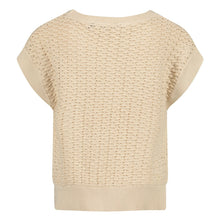 Lade das Bild in den Galerie-Viewer, Sweater Romana
