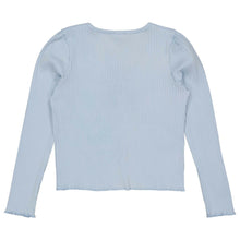 Afbeelding in Gallery-weergave laden, Cardigan Romy
