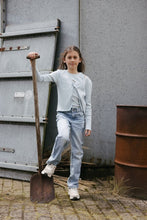 Afbeelding in Gallery-weergave laden, Cardigan Romy
