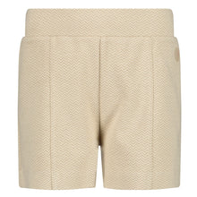 Charger l'image dans la galerie, Shorts Roxann
