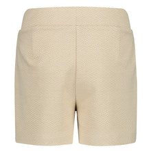 Charger l'image dans la galerie, Shorts Roxann
