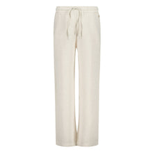 Afbeelding in Gallery-weergave laden, Pants Rune
