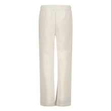 Afbeelding in Gallery-weergave laden, Pants Rune
