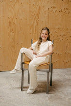 Afbeelding in Gallery-weergave laden, Pants Rylie
