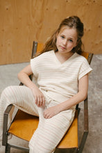 Afbeelding in Gallery-weergave laden, Pants Rylie
