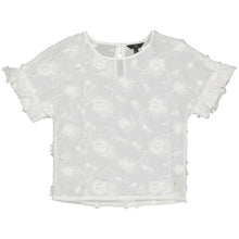 Charger l'image dans la galerie, T-shirt Silke
