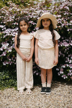 Afbeelding in Gallery-weergave laden, Pants Stacy
