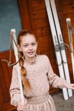 Afbeelding in Gallery-weergave laden, Dress Tabby
