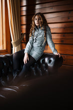 Cargar imagen en el visor de la galería, Dress Talicia
