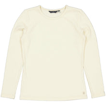 Afbeelding in Gallery-weergave laden, Shirt Tandice
