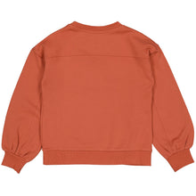 Cargar imagen en el visor de la galería, Sweater Tanja
