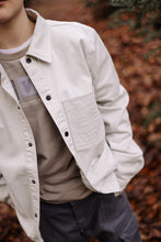 Afbeelding in Gallery-weergave laden, Sweater Terry
