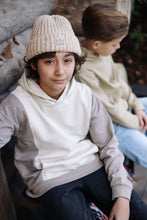 Afbeelding in Gallery-weergave laden, Hoodie Tijl

