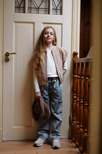 Charger l'image dans la galerie, Pants Trisha
