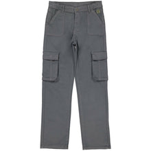 Afbeelding in Gallery-weergave laden, Pants Tyler
