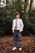 Afbeelding in Gallery-weergave laden, Pants Tyler
