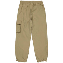 Cargar imagen en el visor de la galería, Pants Tyme

