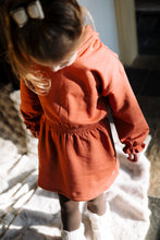 Afbeelding in Gallery-weergave laden, Dress Valentina
