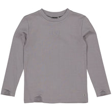 Lade das Bild in den Galerie-Viewer, Longsleeve Vande
