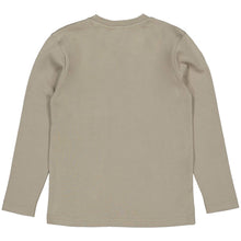 Lade das Bild in den Galerie-Viewer, Longsleeve Varian
