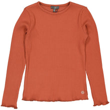 Lade das Bild in den Galerie-Viewer, Shirt Veau
