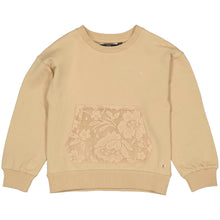 Afbeelding in Gallery-weergave laden, Sweater Veda
