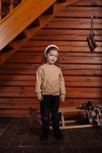Afbeelding in Gallery-weergave laden, Sweater Veda
