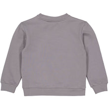 Lade das Bild in den Galerie-Viewer, Sweater Vedde
