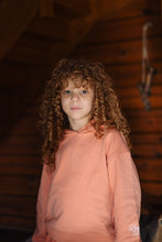 Afbeelding in Gallery-weergave laden, Hoodie Vela
