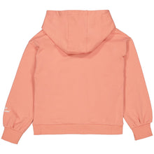 Afbeelding in Gallery-weergave laden, Hoodie Vela
