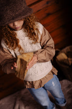 Cargar imagen en el visor de la galería, Sweater Vere

