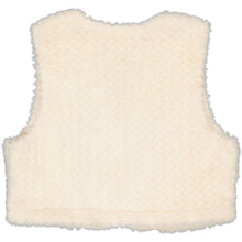 Cargar imagen en el visor de la galería, Bodywarmer Viola
