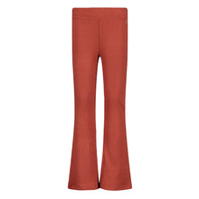 Lade das Bild in den Galerie-Viewer, Pants Vive
