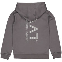 Cargar imagen en el visor de la galería, Cardigan Vos
