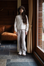 Afbeelding in Gallery-weergave laden, Sweater Tanna
