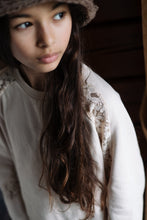 Afbeelding in Gallery-weergave laden, Sweater Tanna

