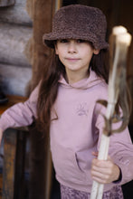 Cargar imagen en el visor de la galería, Hoodie Teske
