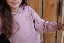 Cargar imagen en el visor de la galería, Hoodie Teske
