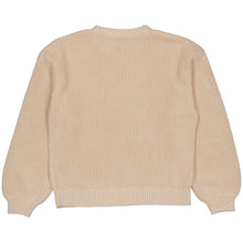Afbeelding in Gallery-weergave laden, Sweater Theanne
