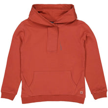 Afbeelding in Gallery-weergave laden, Hoodie Thygo
