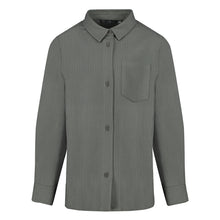 Cargar imagen en el visor de la galería, Blouse Tiffany
