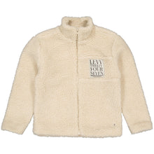 Lade das Bild in den Galerie-Viewer, Jacket Tjerk
