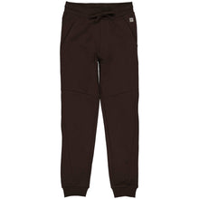 Lade das Bild in den Galerie-Viewer, Pants Tobi
