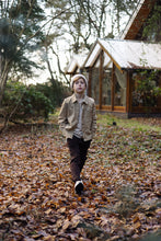 Lade das Bild in den Galerie-Viewer, Pants Tobi
