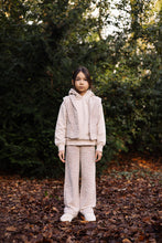 Charger l'image dans la galerie, Pants Tracy
