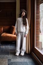 Charger l'image dans la galerie, Pants Tracy
