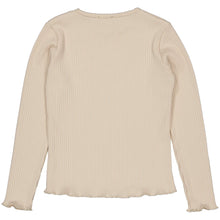 Afbeelding in Gallery-weergave laden, Shirt Vania
