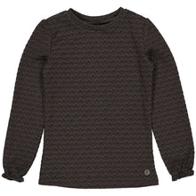 Afbeelding in Gallery-weergave laden, Shirt Vayana
